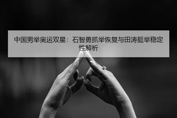zhong-guo-nan-ju-ao-yun-shuang-xing-shi-zhi-yong-zhua-ju-hui-fu-yu-tian-tao-ting-ju-wen-ding-xing-jie-xi-3-373.jpg