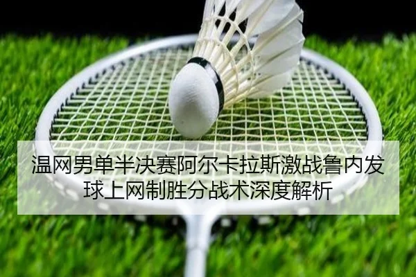 wen-wang-nan-dan-ban-jue-sai-a-er-ka-la-si-ji-zhan-lu-nei-fa-qiu-shang-wang-zhi-sheng-fen-zhan-shu-shen-du-jie-xi-2-559.jpg