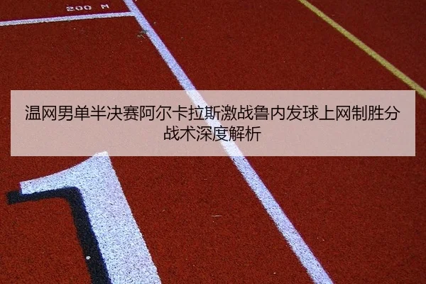 wen-wang-nan-dan-ban-jue-sai-a-er-ka-la-si-ji-zhan-lu-nei-fa-qiu-shang-wang-zhi-sheng-fen-zhan-shu-shen-du-jie-xi-3-174.jpg